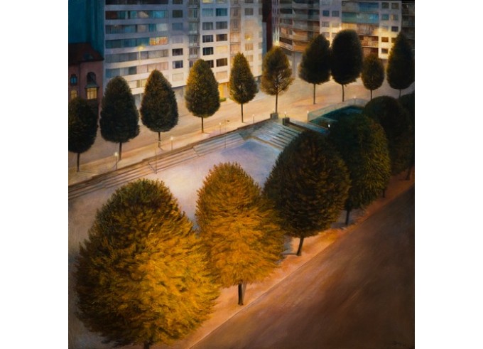 JPG_Square_Marguerite_80x80.cm2011jpeg