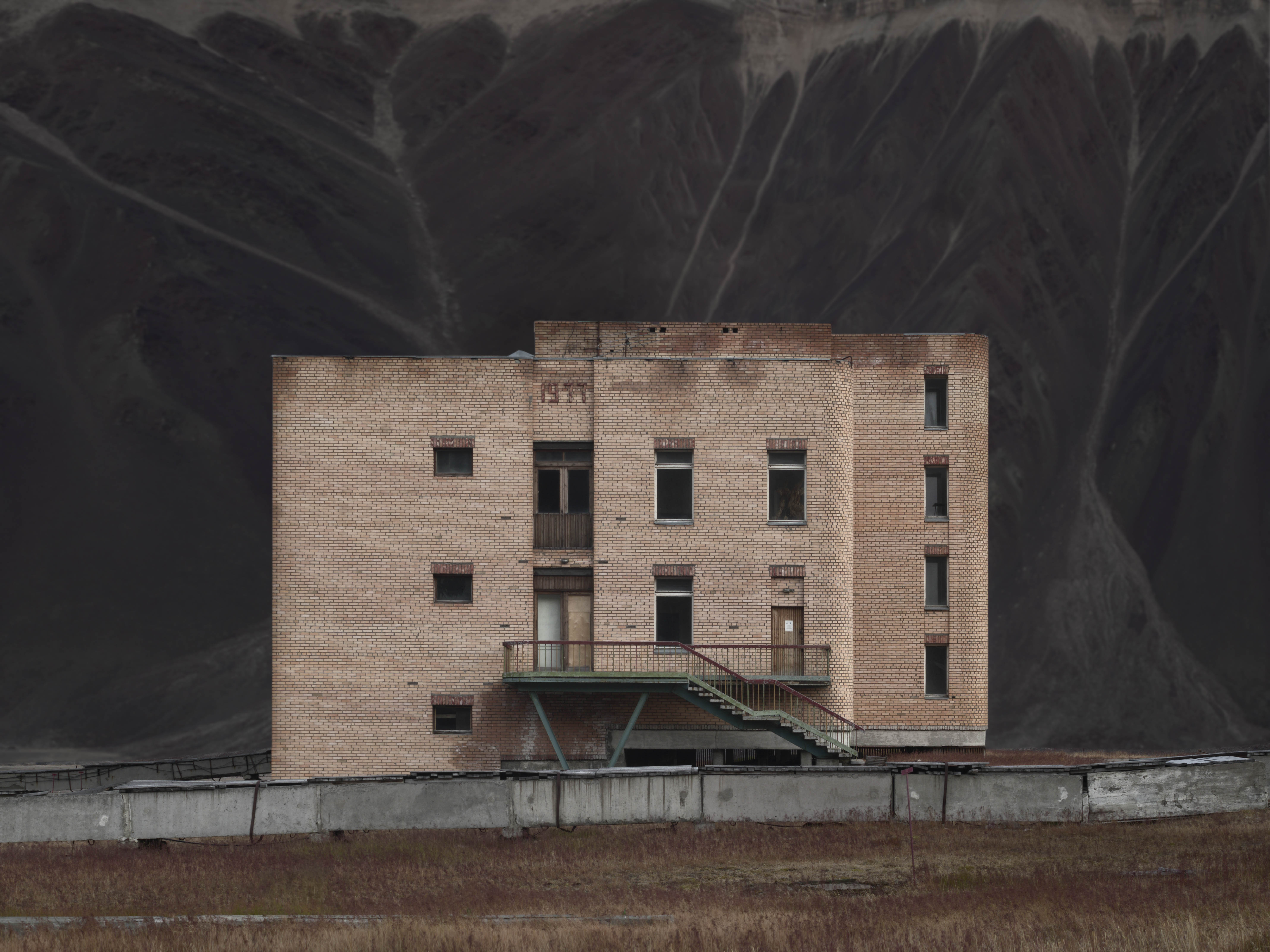 the so called night ok