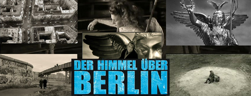 el-cielo-sobre-berlc3adn-wim-wenders