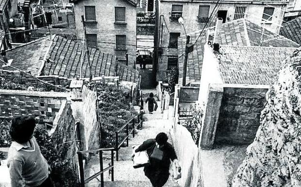 iturrigorri-escaleras-kpfB-U50168651576htG-624x385@El Correo