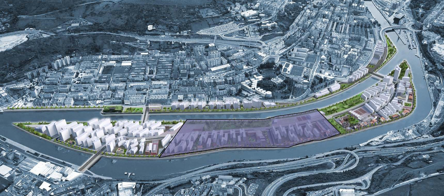 Foto-Proyecto-reparcelación