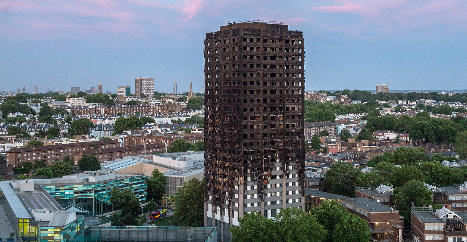 Grenfell-tower-2-1550x804