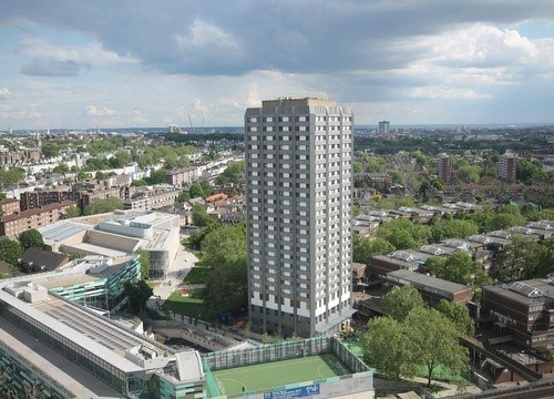 grenfell-tower