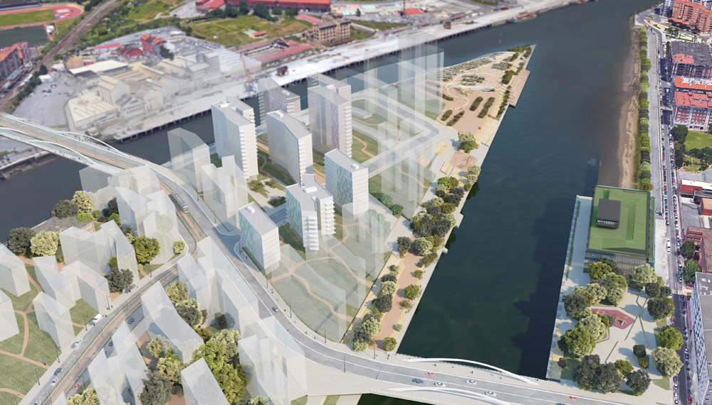 PN-05_integracion_web