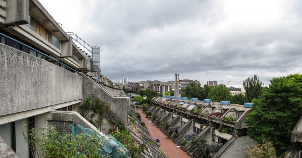 Alexandra-Road-State_Neave-Brown_WikiArquitectura_46-1024x536