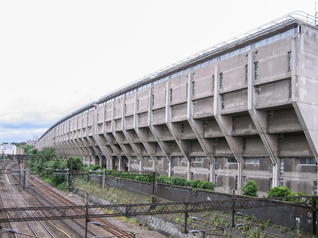 Alexandra_Road_-_WikiArquitectura_28129-1024x768