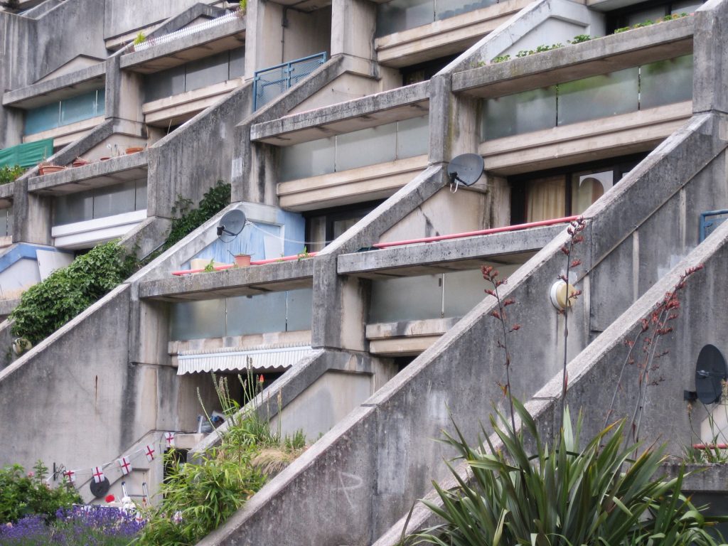 Alexandra_Road_-_WikiArquitectura_281429-1024x768