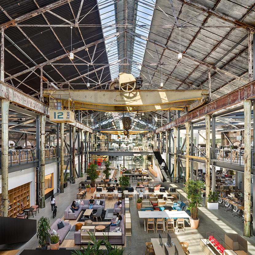 marcy-wong-donn-logan-architects-oficinas-gusto-ex-fabrica-disup-5