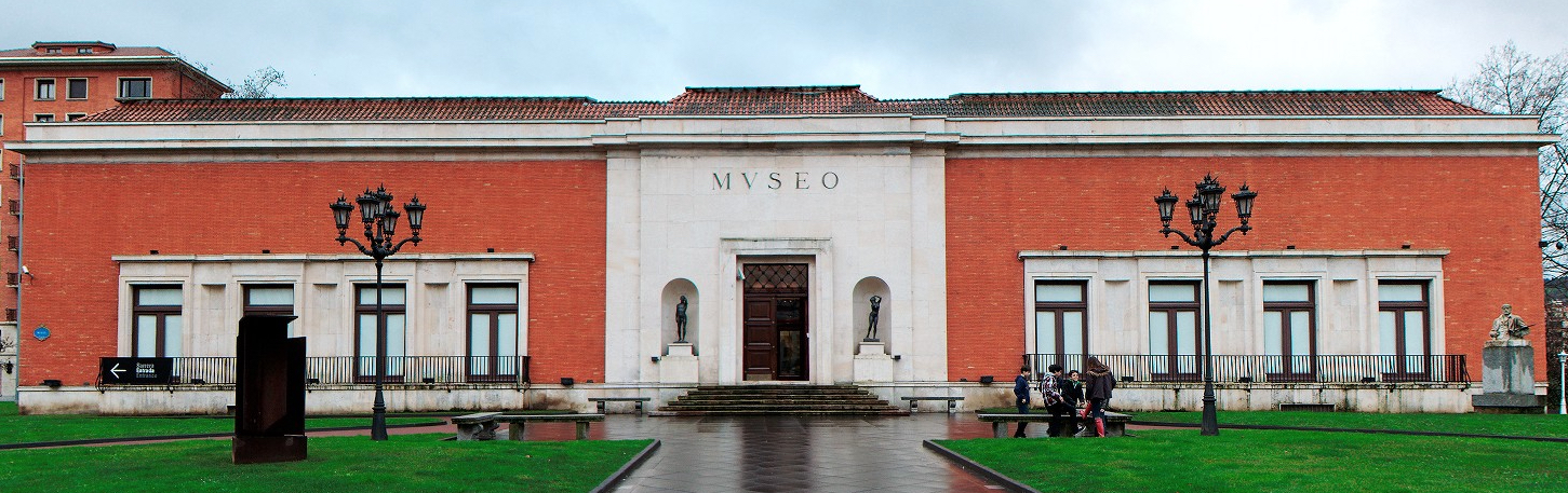 museo