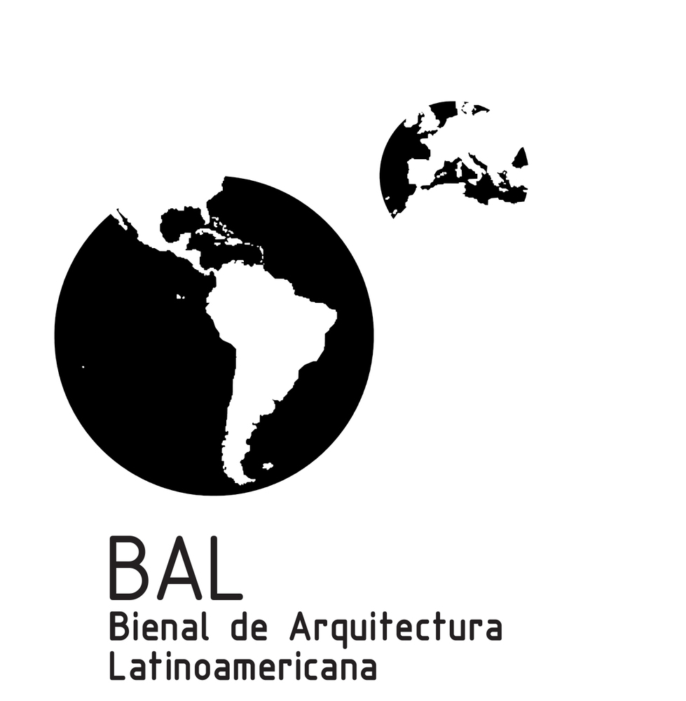 PORTADA BAL2011