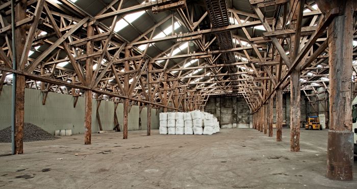 BARAKALDO. Biakaia (E)