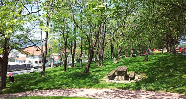 montes-bilbao-02-620x330