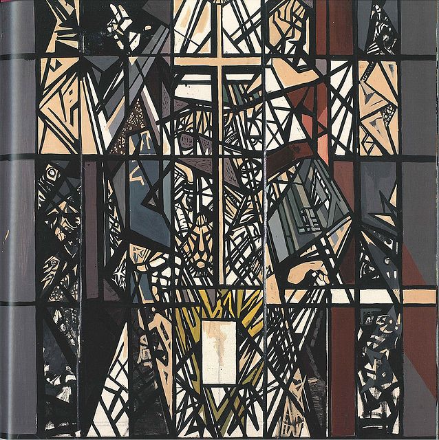 aburto para aranzazu