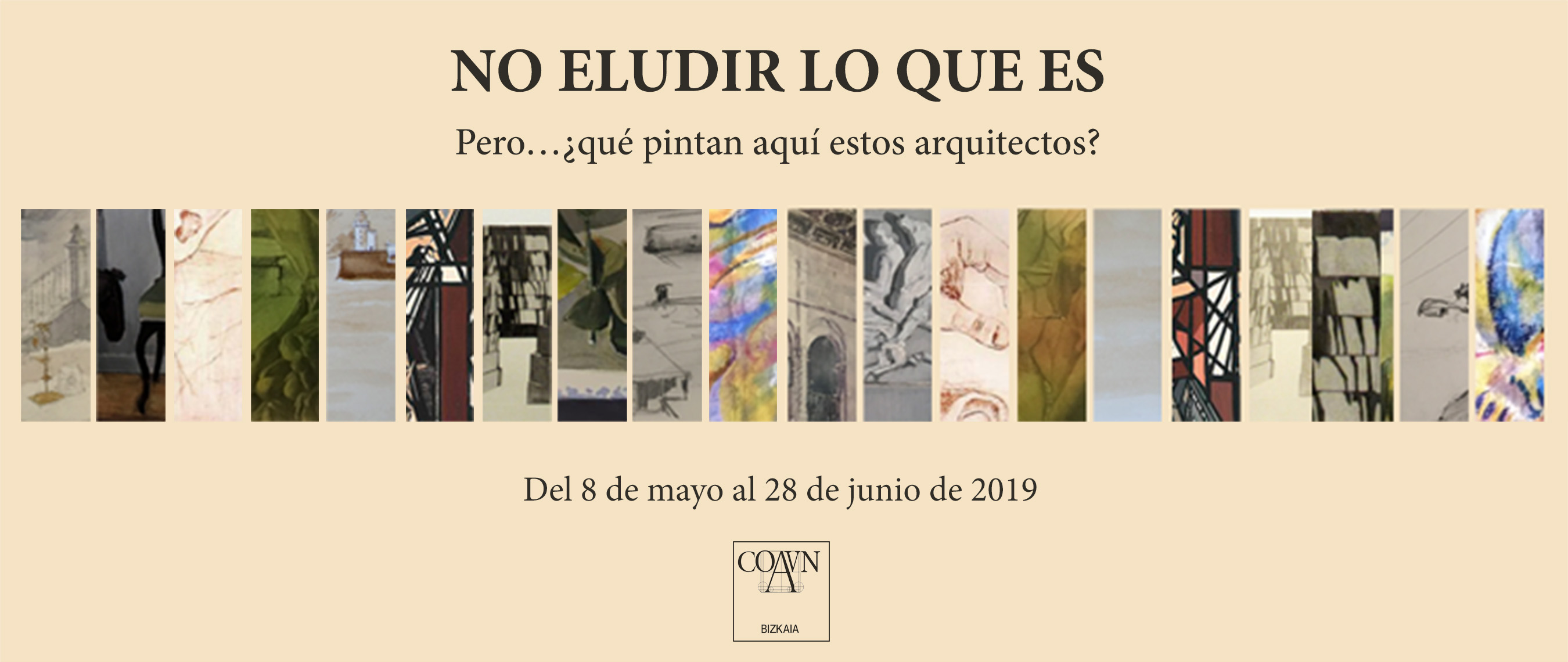 No-eludir-lo-que-es_imagen-web