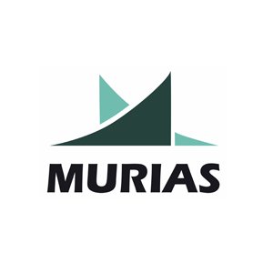 murias