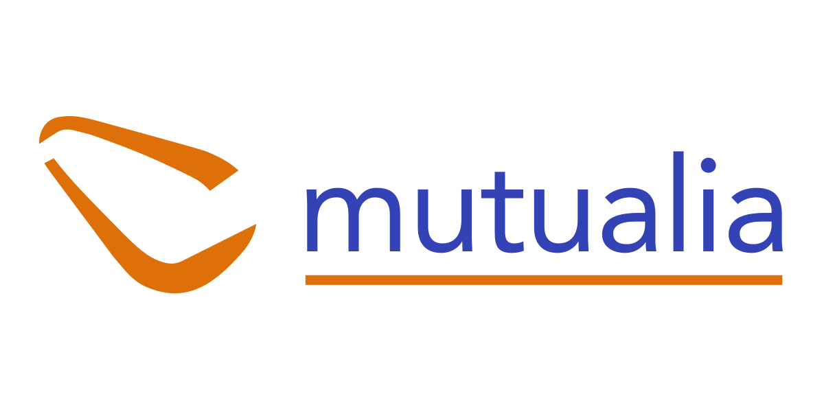 mutualia