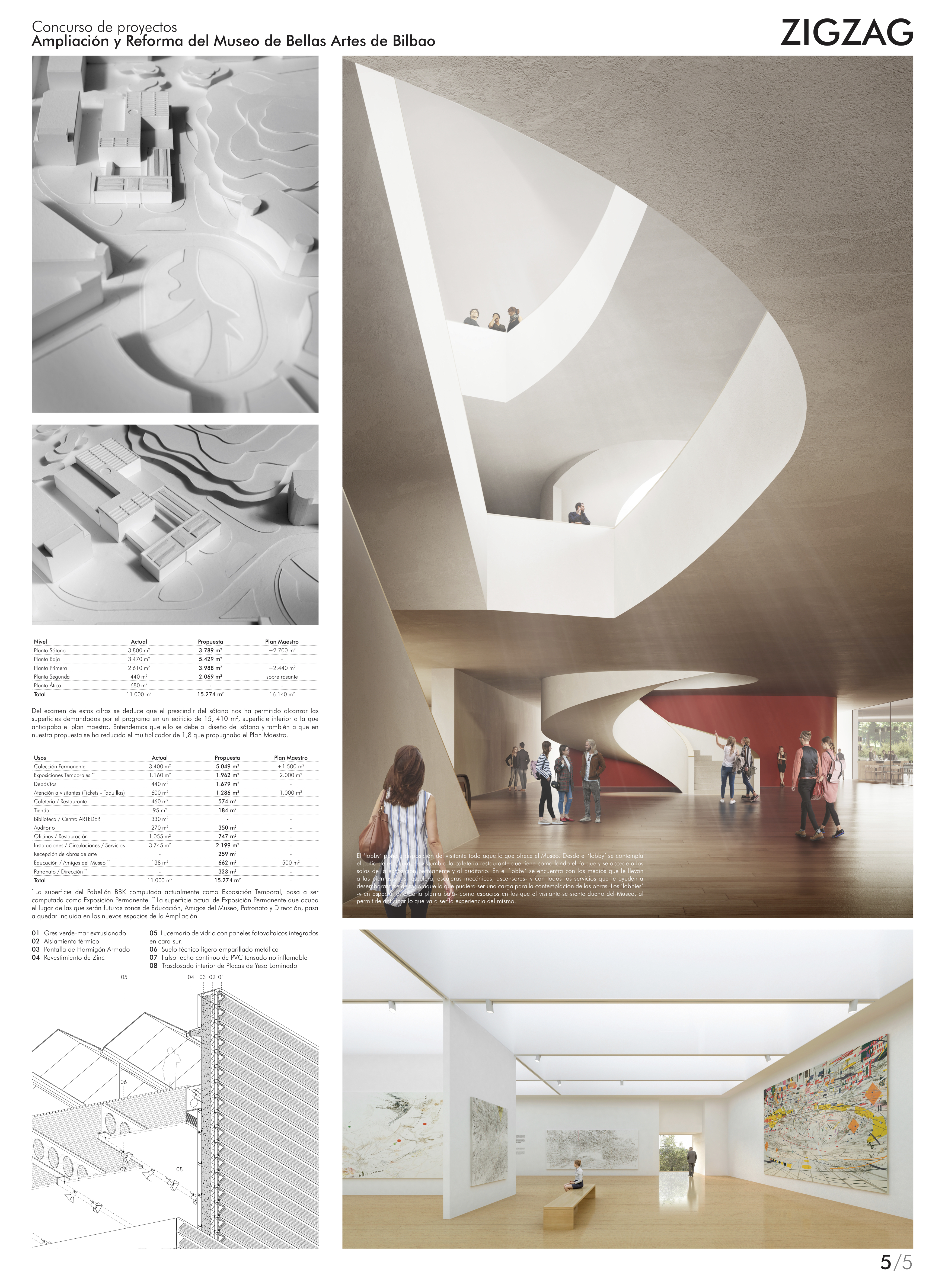 Moneo 5