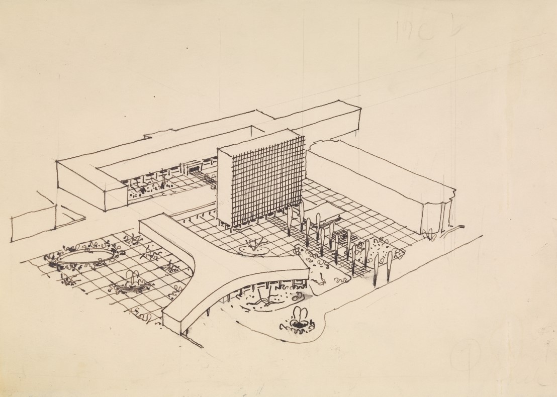skisse-av-regjeringsbygningene