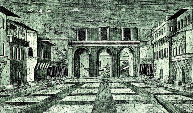 Taracea-de-una-ciudad-ideal-768x450