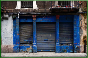 la-taberna-de-william-blake