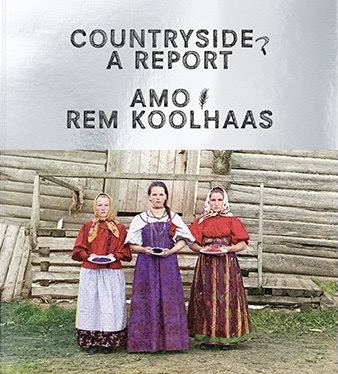 pub-countryside-catalogue-2020