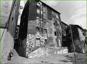 vista-del-barrio-de-rivas-sestao-1995