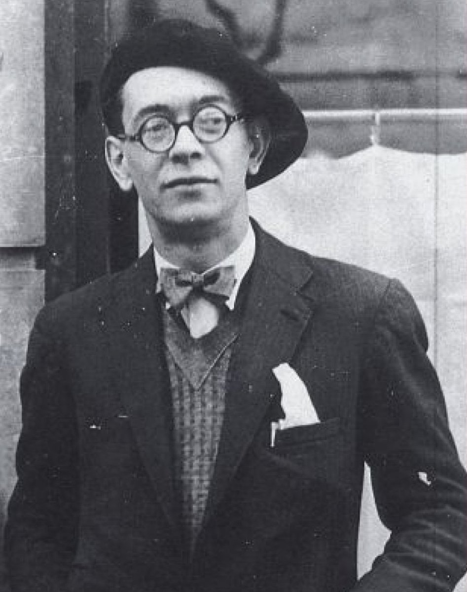 Julián Zugazagoitia Mendieta