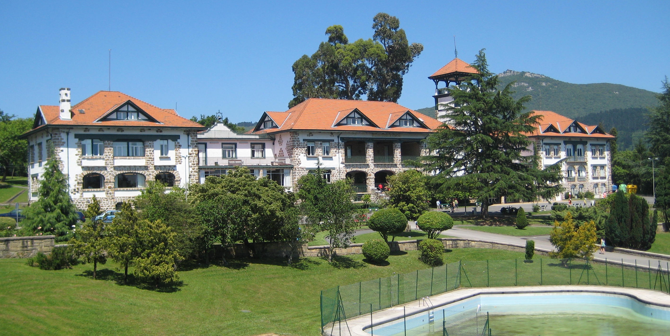 Pedernales_Sukarrieta_colonias_BBK_Bastida