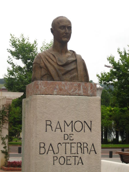 Ramón_de_Basterra