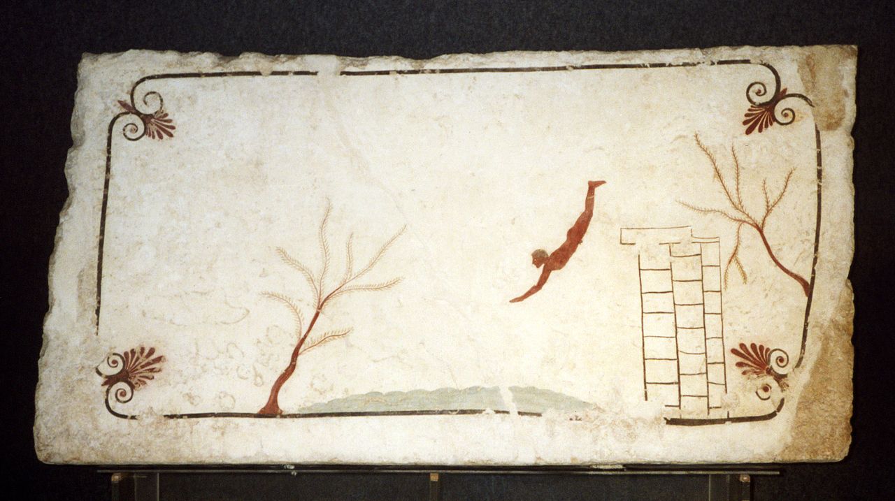 1280px-Paestum_Tuffatore