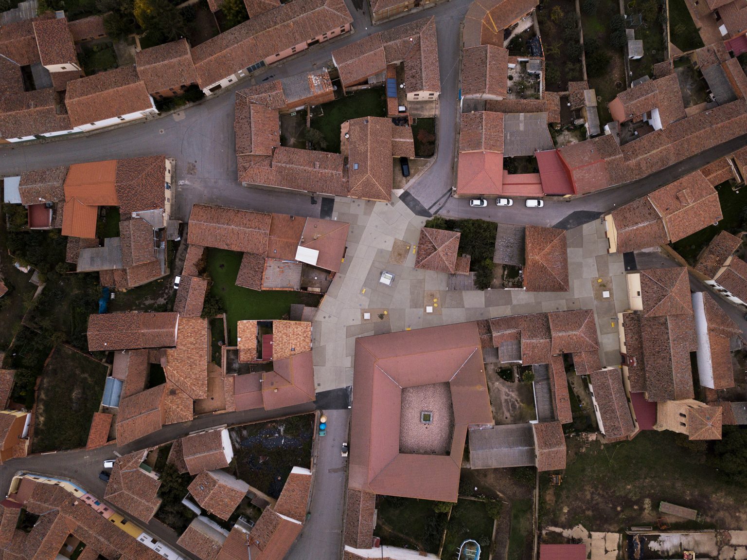 Plaza-Mansilla-Mayor-ortofoto-1536x1151