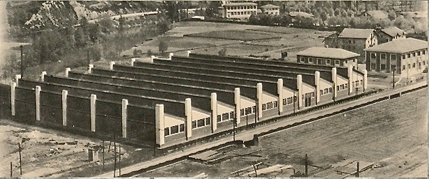 vista-aerea-iberplastica