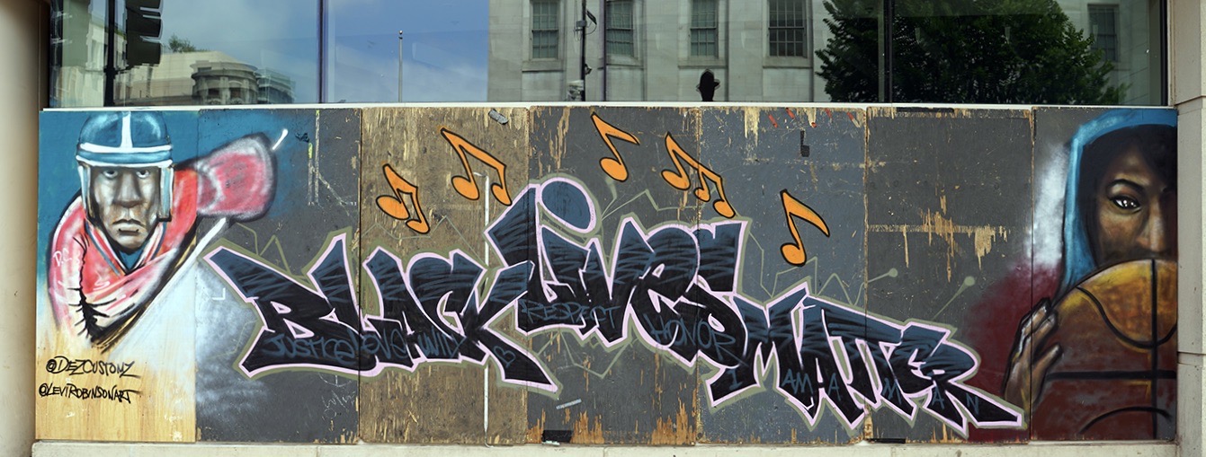 7-Black-Lives-Matter-Dez-Zambrano-Levi-Robinson