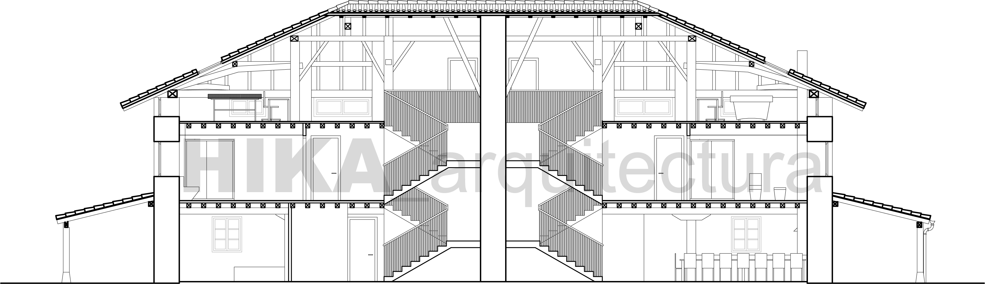C:UsersusuarioDesktopmarzo 2020ArteaProyecto de ejecución